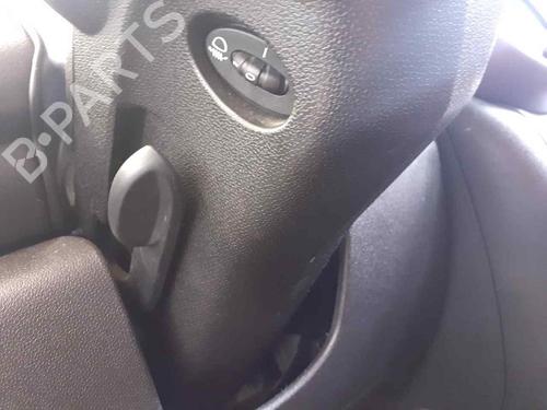 Steering column MINI MINI COUNTRYMAN (R60) | BP20241056M21 - Image 4