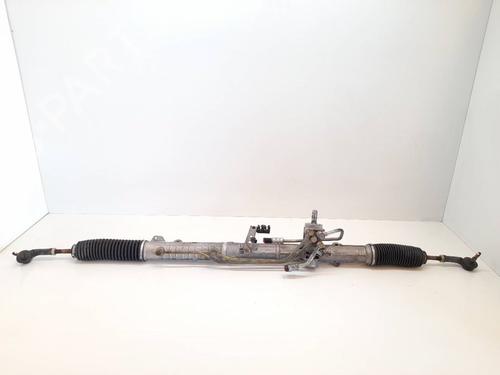 Used Steering rack ALFA ROMEO GT (937_) 1.8 TS (937CXR1A) (140 hp) 8598897