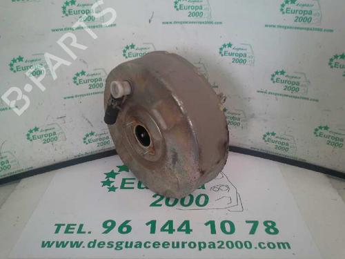 Used Servo brake Servo brake 12314214 12314214