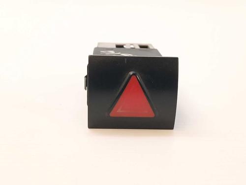 warning-switch-seat-leon-1m1-1999-2000-2001-2002-2003-2004-2005-2006-40228067 main image