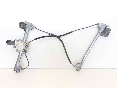 front-right-window-mechanism-peugeot-206-cc-2d-2000-2001-2002-2003-2004-2005-2006-2007-2008-24610112 main image