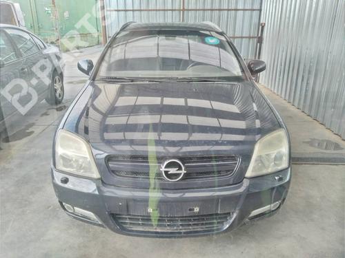Used Parts OPEL SIGNUM Hatchback (Z03)  2.2 DTI (F48)  1036967