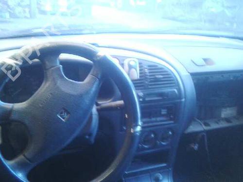 Left side indicator CITROËN XSARA (N1) 1.9 TD | BP11654345I20 