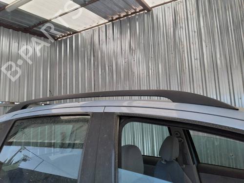 Roof bar FIAT IDEA (350_)  | BP14042881C65 