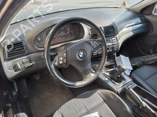  - Image 7