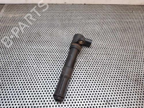 Used Ignition coil Ignition coil 2227813 2227813