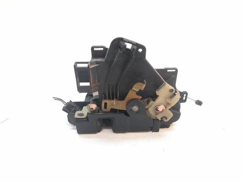Used Front right lock Front right lock SEAT AROSA (6H1) [1997-2004] 2675275 2675275