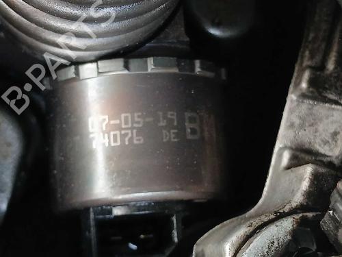 Used Injector Injector JEEP COMPASS (MK49) [2006-2026] 40198861 40198861