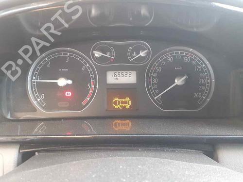 Pipe RENAULT LAGUNA II (BG0/1_)  | BP29572845M125  - Image 11
