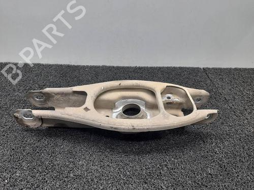 left-rear-suspension-arm-bmw-1-e87-116-d-2003-2004-2005-2006-2007-2008-2009-2010-2011-2012-2013-8270508 main image