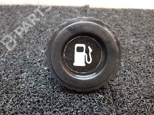 fuel-flap-chrysler-pt-cruiser-pt_-20-2000-2001-2002-2003-2004-2005-2006-2007-2008-2009-2010-10243827 main image