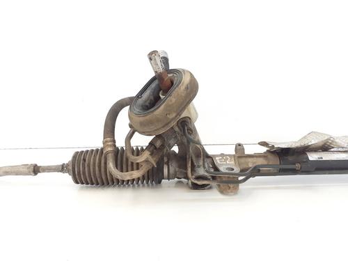 Steering rack DACIA DUSTER (HS_) | BP10223559M22 - Image 4
