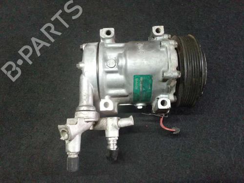 Used AC compressor ALFA ROMEO 145 (930_) [1994-2001]  8053137