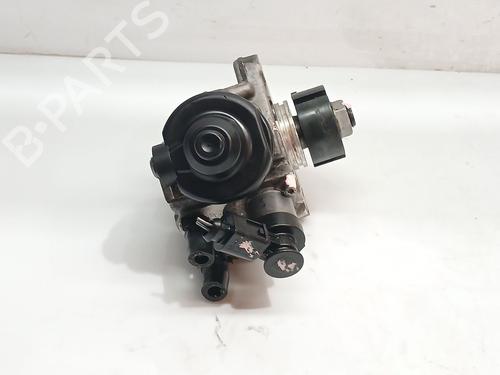 Injection pump AUDI A4 B8 (8K2) | BP36766398M78 - Image 4