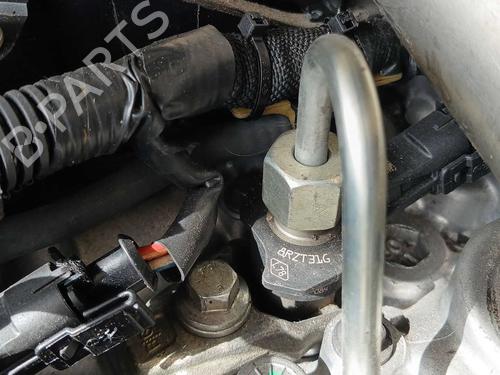 Used Injector Injector 38560446 38560446