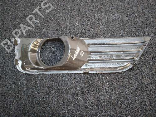 Grill FORD FOCUS II (DA_, HCP, DP) 1.6 TDCi | BP14037351C40 