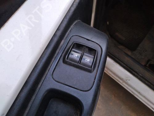 Instrument cluster PEUGEOT BIPPER (AA_) | BP27284890C47 - Image 9