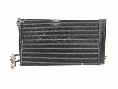 AC-Kondensator BMW 3 (E90) 320 d (163 hp) 15286910