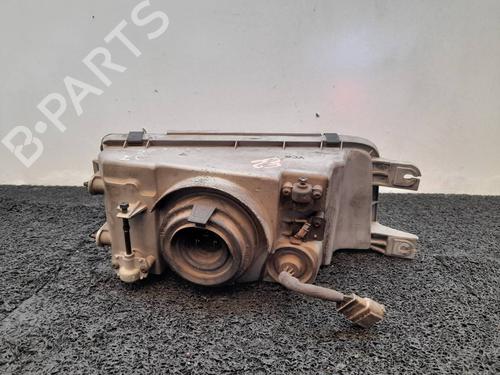 Left headlight HYUNDAI SANTAMO  | BP9286205C28 