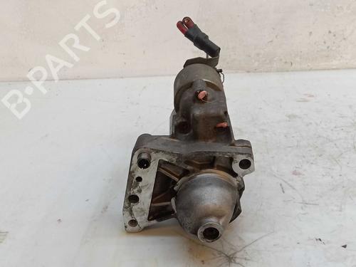 Starter MINI MINI (R56) | BP37436427M8 - Image 3
