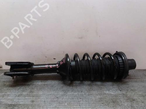 Used Left rear shock absorber LAND ROVER FREELANDER I (L314) 2.0 DI 4x4 (98 hp) 1992430
