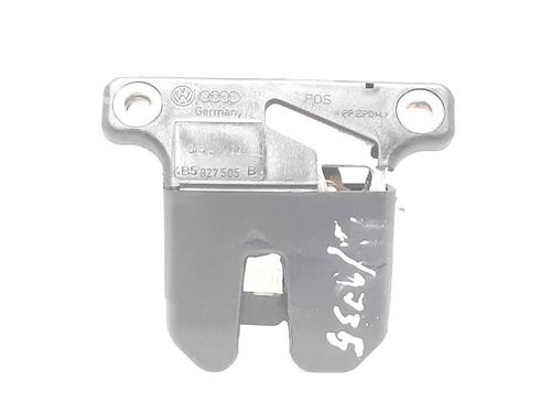 tailgate-lock-audi-a6-c5-4b2-18-t-4b5827505b-1997-1998-1999-2000-2001-2002-2003-2004-2005-22565514 main image