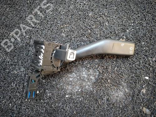 Used Steering column stalk Steering column stalk VW GOLF V (1K1) [2003-2010] 10169561 10169561