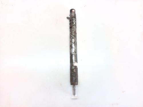 Used Injector Injector SSANGYONG REXTON / REXTON II (GAB_) 2.7 Xdi 4x4 (160 hp) 36223934 36223934