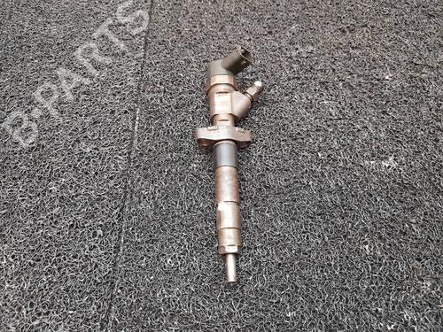 Used Injector RENAULT LAGUNA II (BG0/1_) 2.2 dCi (BG0F) (150 hp) 1591571