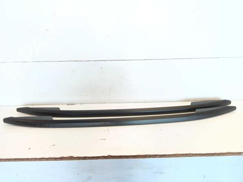 Used Roof bar Roof bar 39383463 39383463