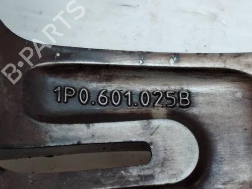 Rim SEAT ALTEA (5P1) 2.0 TDI | BP24547386C45