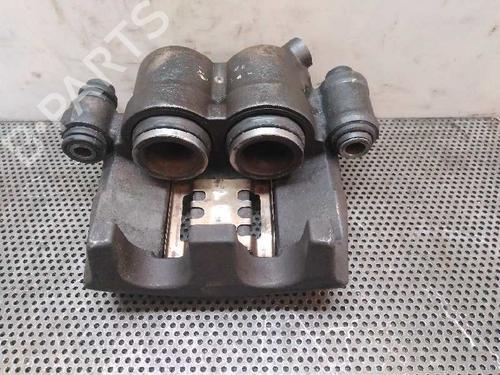 Right front brake caliper NISSAN INTERSTAR Van (X70) dCi 100 | BP11583528M104 - Image 3