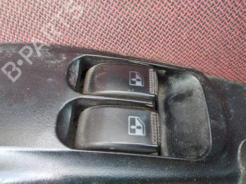 Right taillight HYUNDAI ATOS (MX) 1.1 | BP12302608C35 