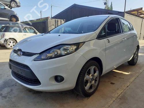 Alternator FORD FIESTA VI (CB1, CCN) | BP29904498M7 - Image 4