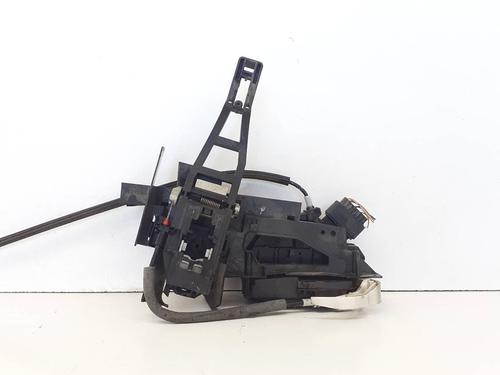rear-right-lock-ford-c-max-ii-dxacb7-dxaceu-2010-2011-2012-2013-2014-2015-2016-2017-2018-2019-20320239 main image