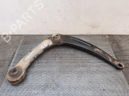 Used Right front suspension arm Right front suspension arm 3117702 3117702