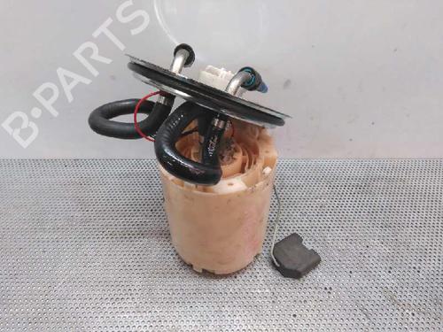 Fuel pump OPEL VECTRA B Hatchback (J96) 2.0 i 16V (F68) | BP2284016M76 