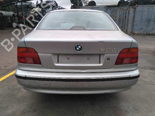 Left front window switch BMW 5 (E39) 523 i | BP3439212I27 