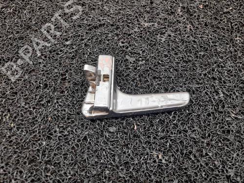 Front right interior door handle SEAT CORDOBA (6K1, 6K2) 1.9 TDI | BP8211587I14 
