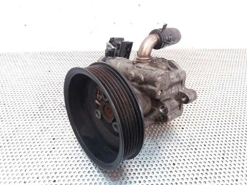 Used Steering pump Steering pump 596836 596836