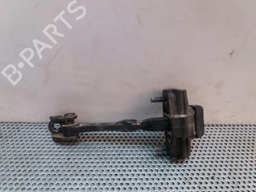 Other FORD FIESTA VI (CB1, CCN) 1.4 TDCi | BP14035254O1 