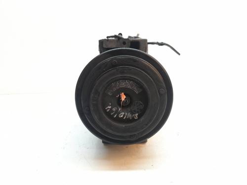 AC compressor MERCEDES-BENZ SPRINTER 4-t Van (B904)  | BP19079074M34 