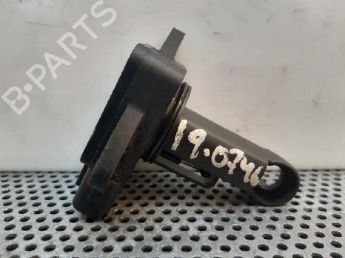 Used Mass air flow sensor Mass air flow sensor 4437755 4437755