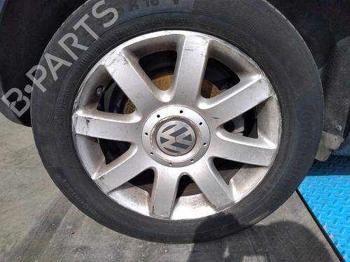 Headlight switch VW GOLF V (1K1) | BP13383265I24 - Image 14