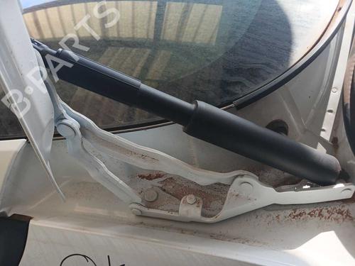 Tailgate lift support TESLA MODEL 3 (5YJ3) EV | BP40071936C138 - Image 2