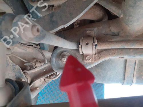 Used Anti roll bar Anti roll bar 23189894 23189894