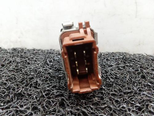 Right front window switch RENAULT ESPACE IV (JK0/1_) | BP4585121I26 - Image 3