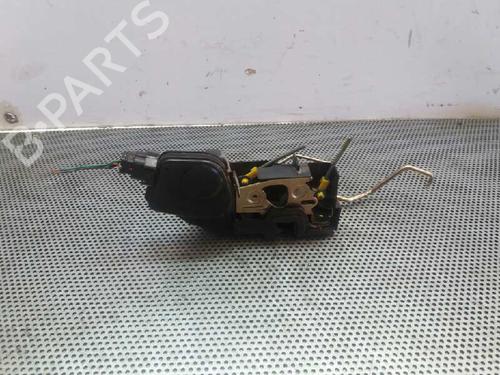 Front right lock HYUNDAI MATRIX (FC) 1.5 | BP635964C97 