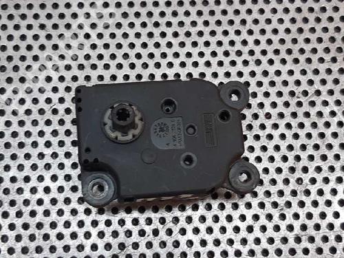 Electronic module BMW 3 (E90) 320 d | BP11635174M83 - Image 2