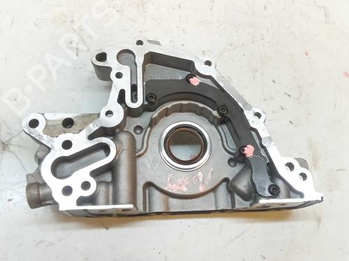 Timing cover AUDI A1 Sportback (GBA) 25 TFSI | BP37152183M123 - Image 3